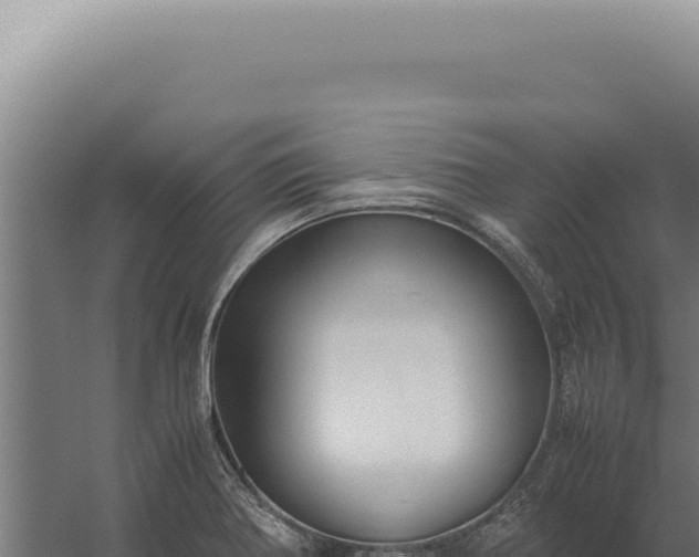 X0000060261370200511041338