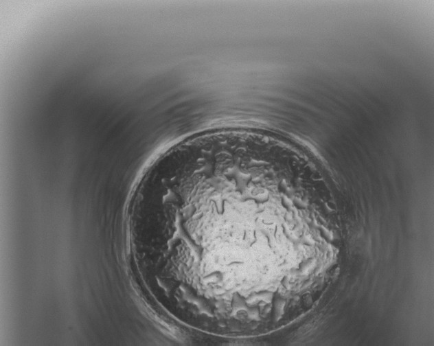 X0000060261371200511041338