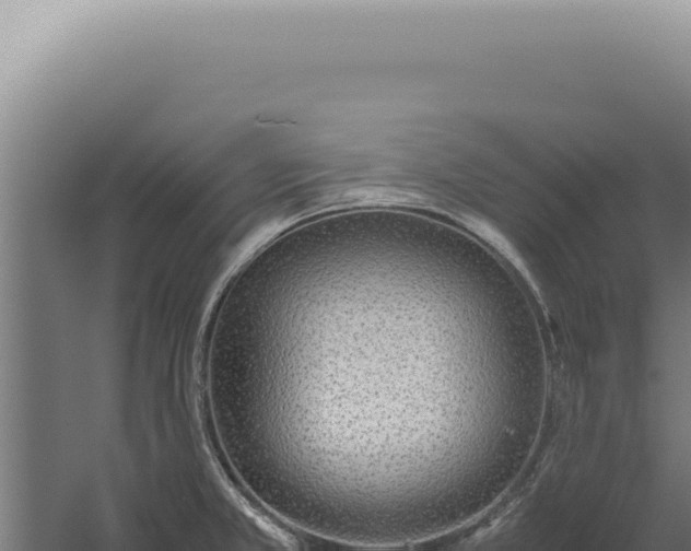 X0000060261381200511041338