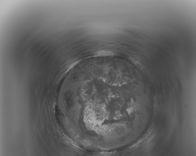 X0000060261401200511041337