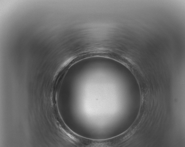 X0000060261402200511041337