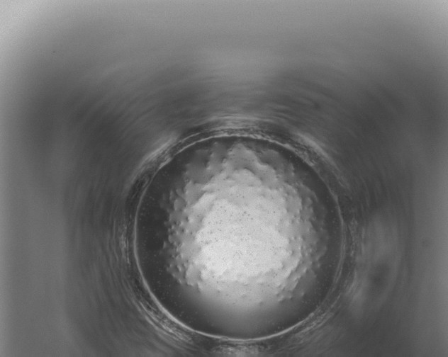 X0000060261403200511041337