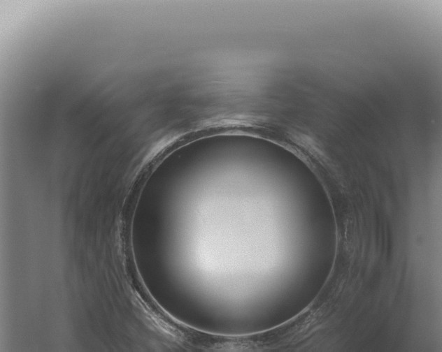 X0000060261404200511041337