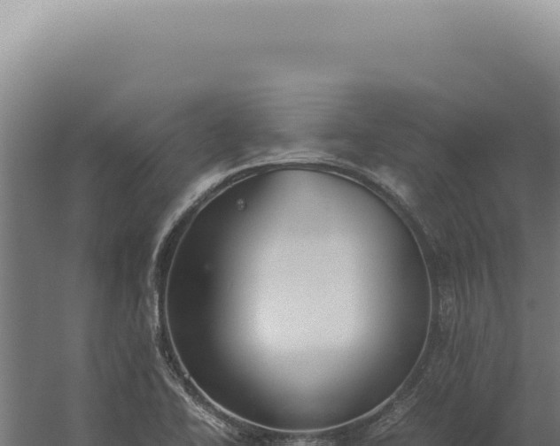 X0000060261414200511041337