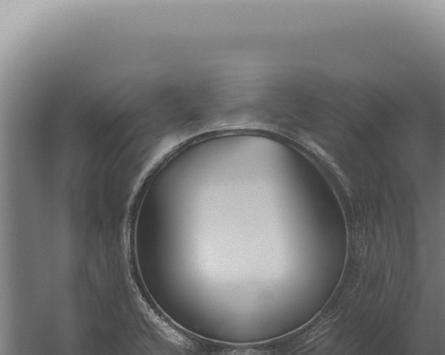 X0000060261416200511041337