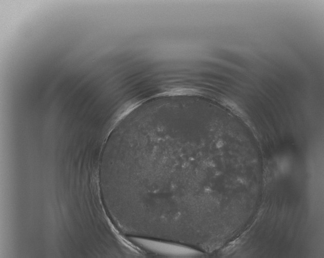 X0000060261425200511041337