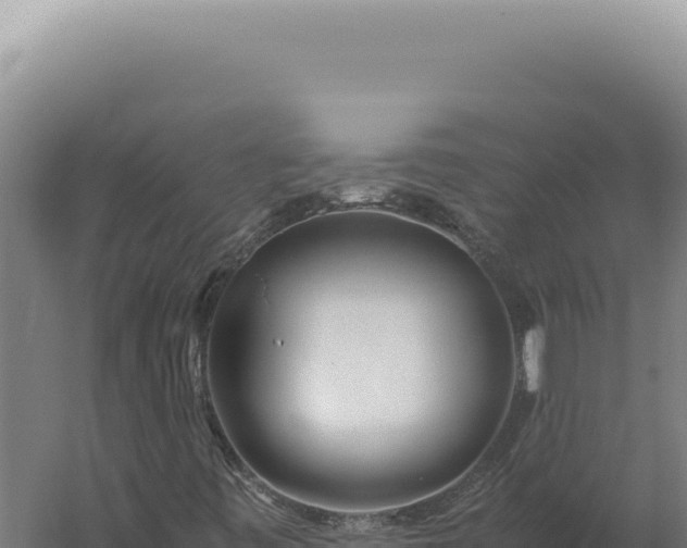 X0000060261443200511041337