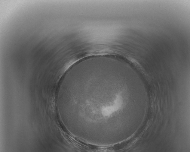 X0000060261457200511041337