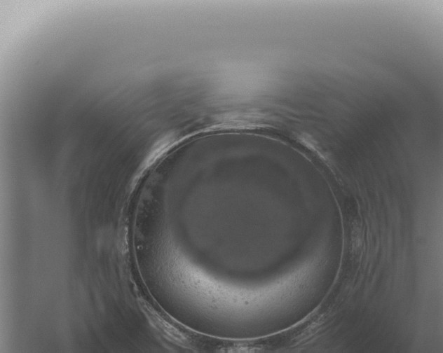 X0000060261459200511041337