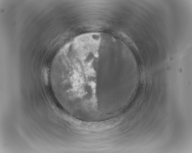 X0000060260026200511112033