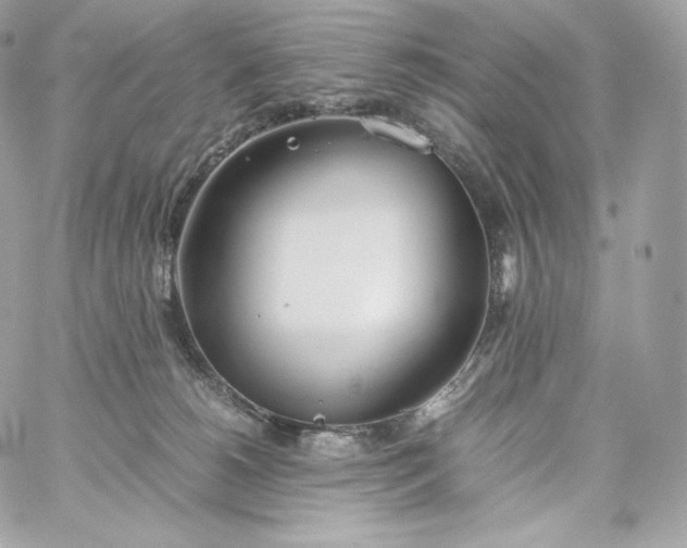 X0000060260180200511112030