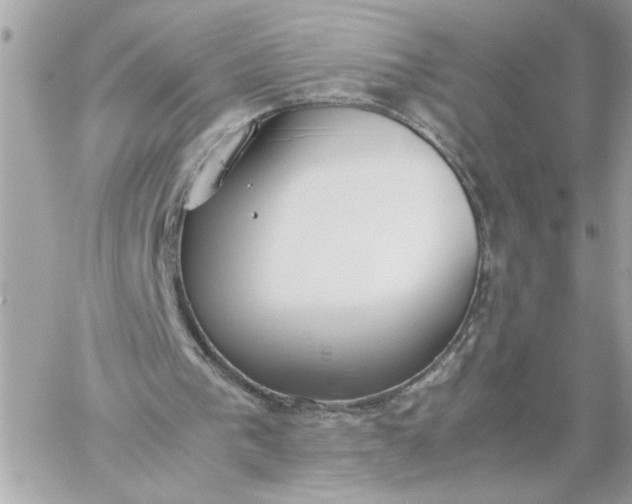 X0000060260193200511112030