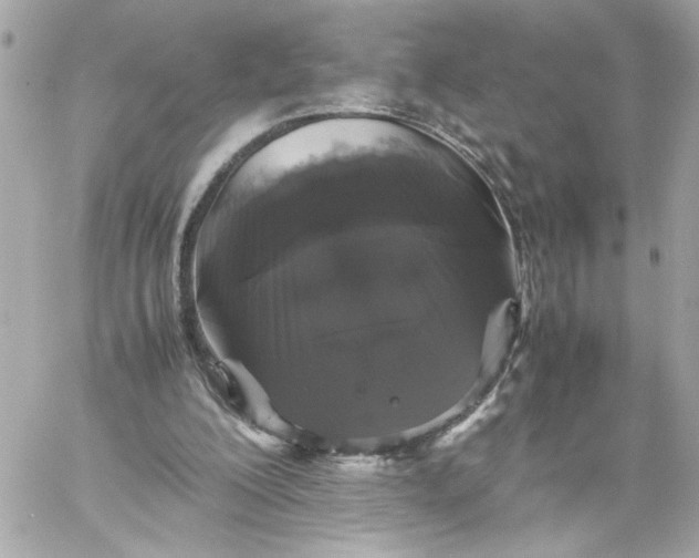 X0000060260200200511112030