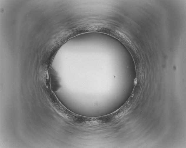 X0000060260307200511112028