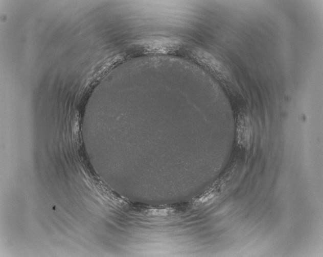 X0000060260314200511112028