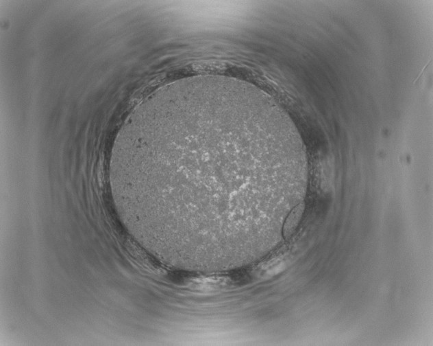 X0000060260323200511112028