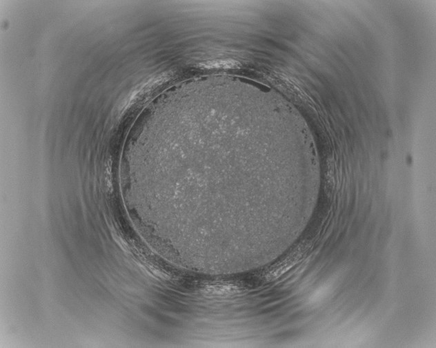 X0000060260547200511112024