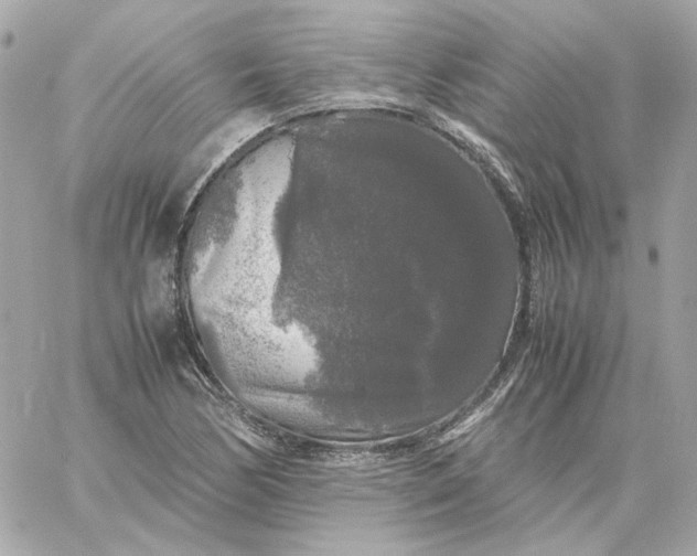 X0000060261170200511112013