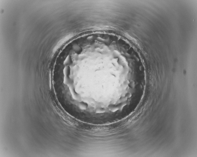 X0000060261171200511112013