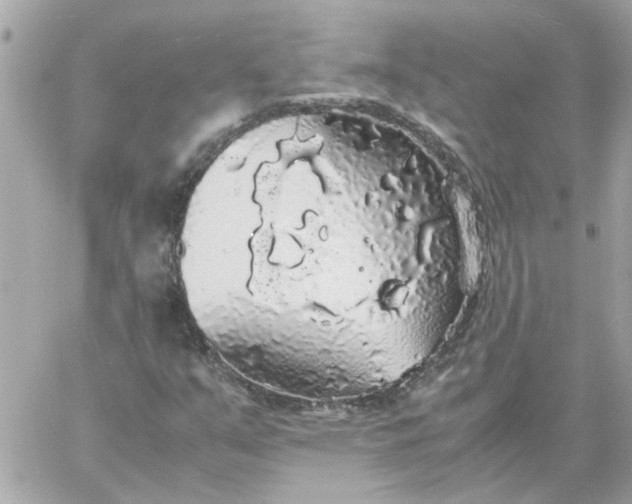 X0000060261351200511112010