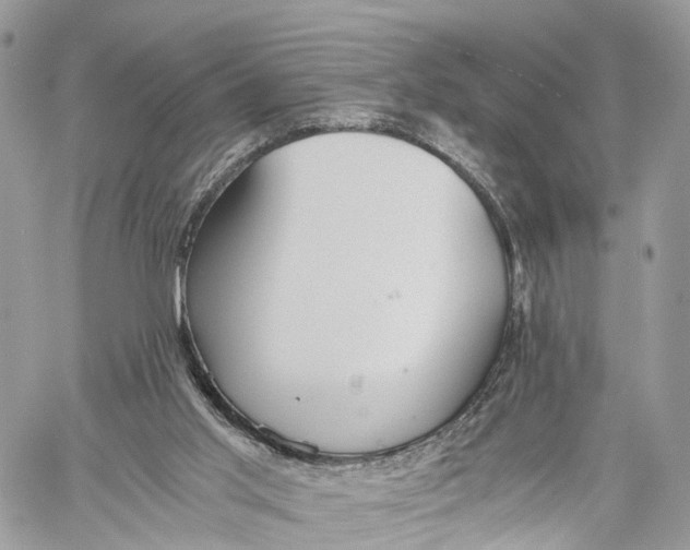 X0000060260013200511181406