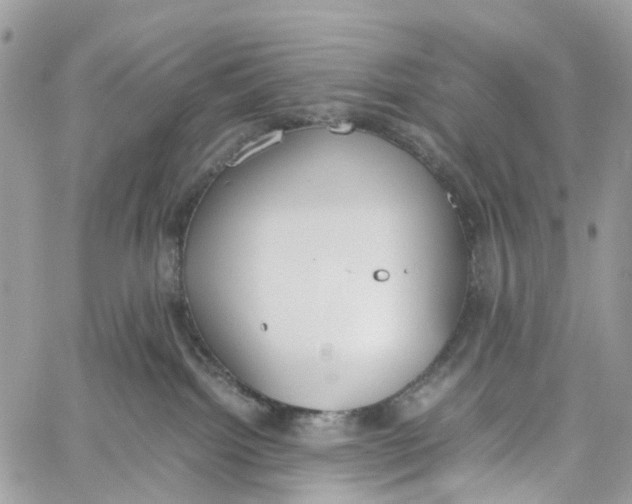 X0000060260092200511181405