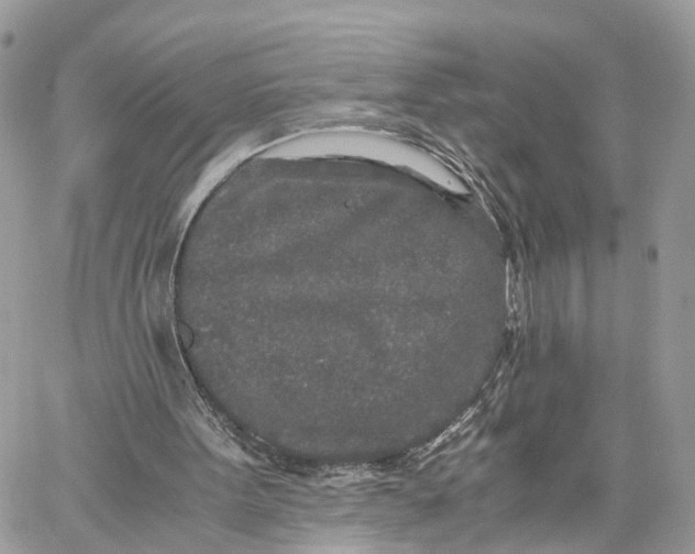 X0000060260099200511181404