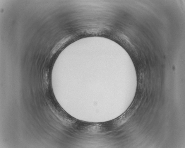 X0000060260116200511181404