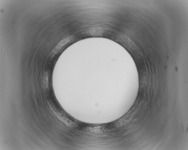 X0000060260120200511181404