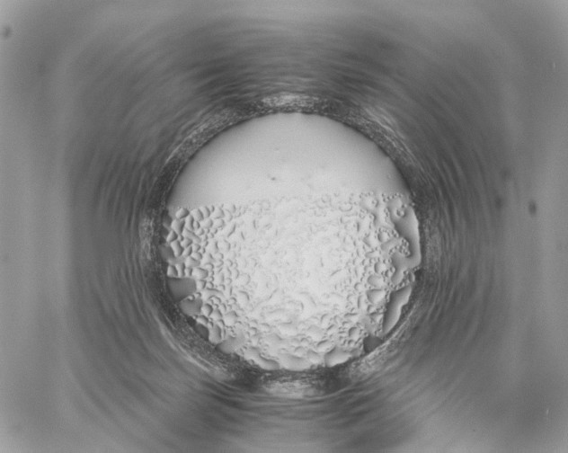 X0000060260171200511181403