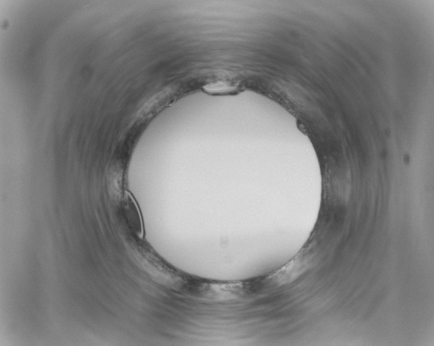 X0000060260188200511181403