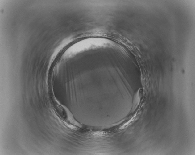 X0000060260200200511181402