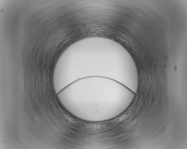 X0000060260276200511181402