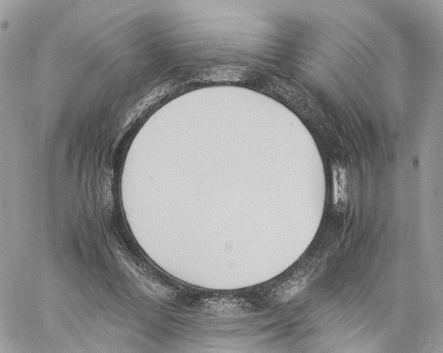 X0000060260300200511181401