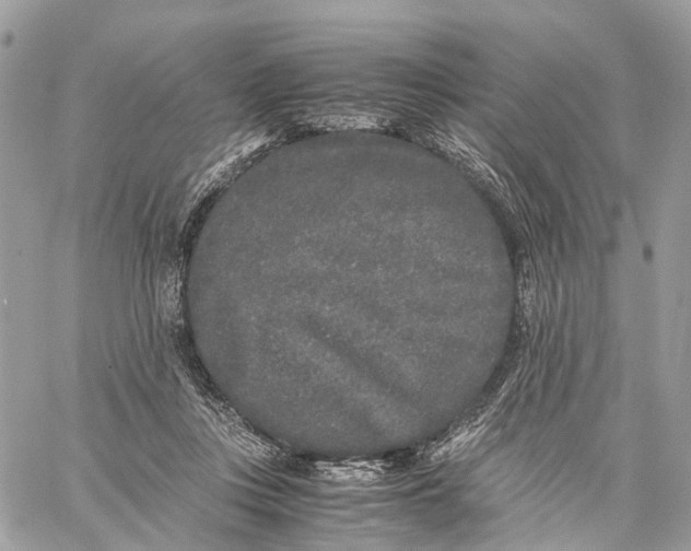 X0000060260359200511181400