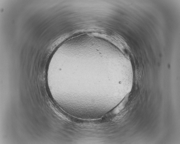 X0000060260389200511181359