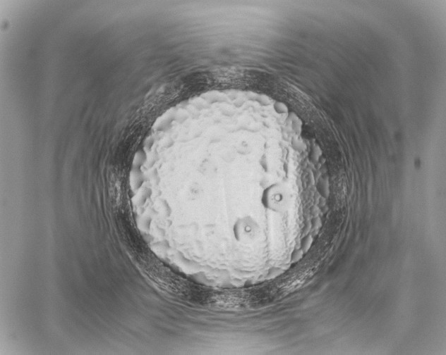 X0000060260703200511181354