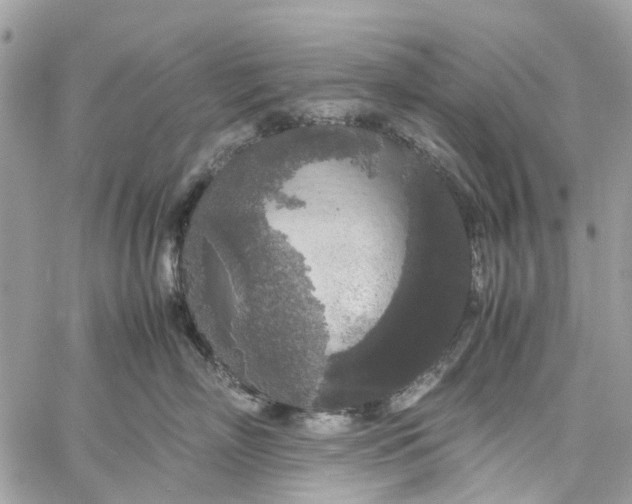 X0000060260718200511181354