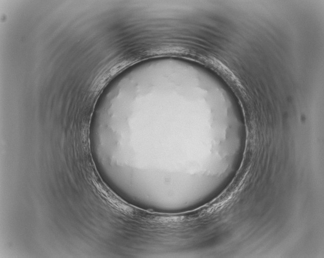 X0000060260937200511181350