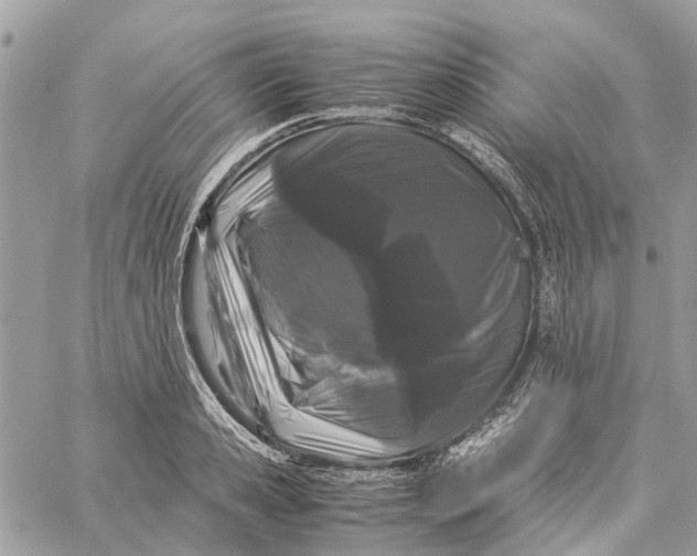 X0000060260941200511181350