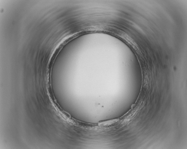 X0000060260992200511181349