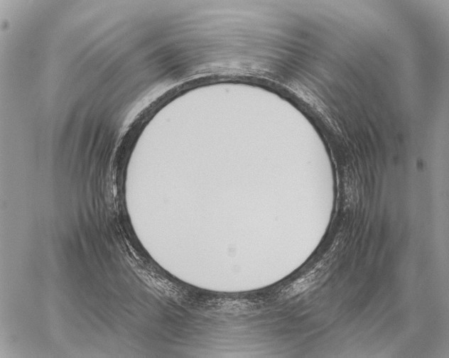 X0000060261070200511181348