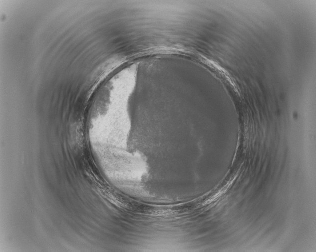 X0000060261170200511181347