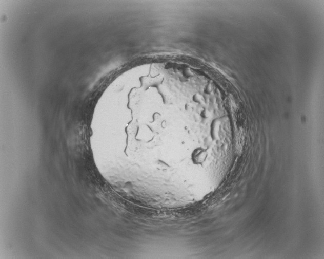 X0000060261351200511181344