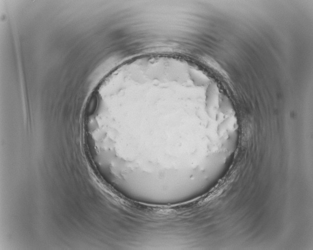 X0000060261467200511181342