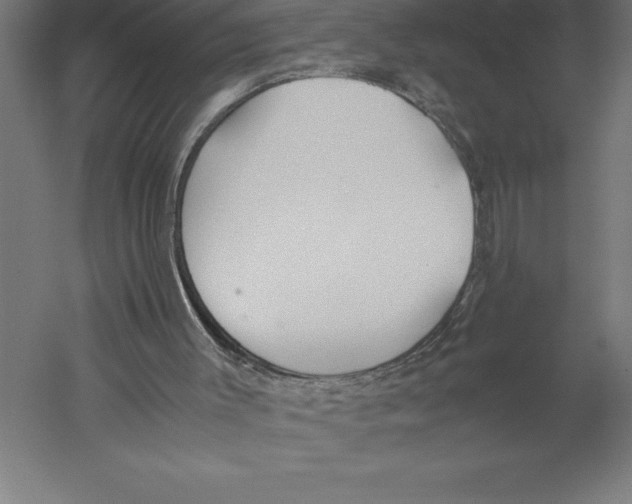 X0000060260003200511241440