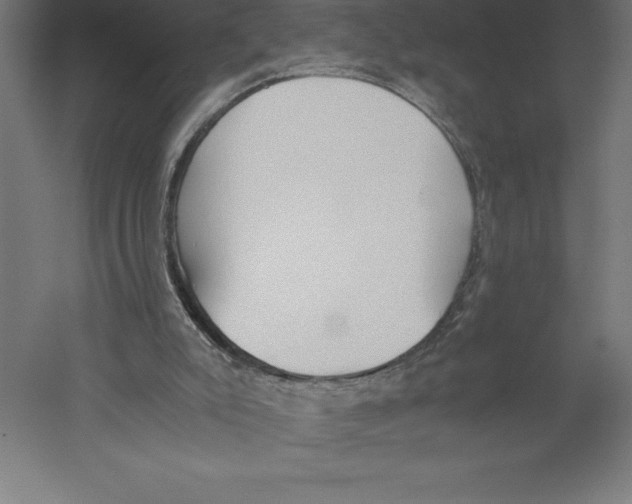 X0000060260007200511241440