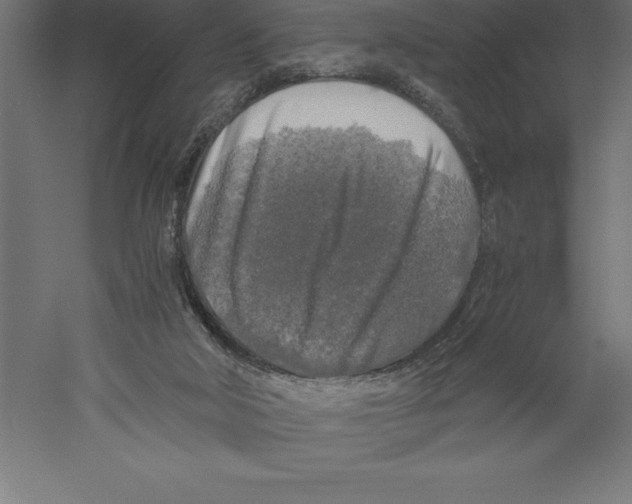 X0000060260018200511241440