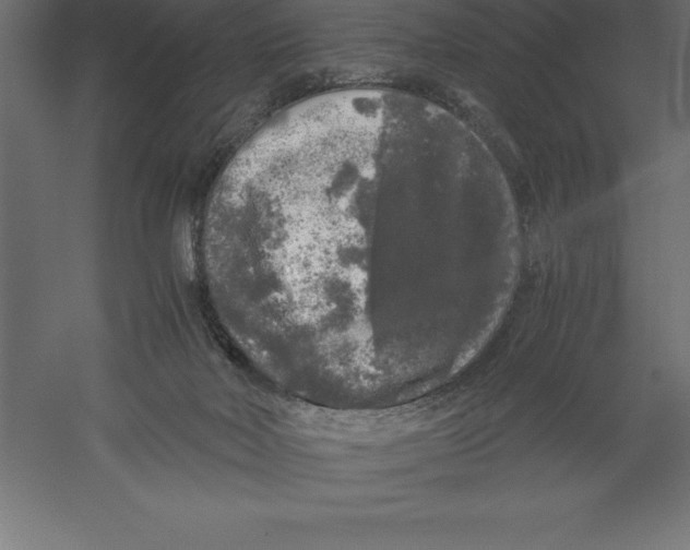 X0000060260026200511241439