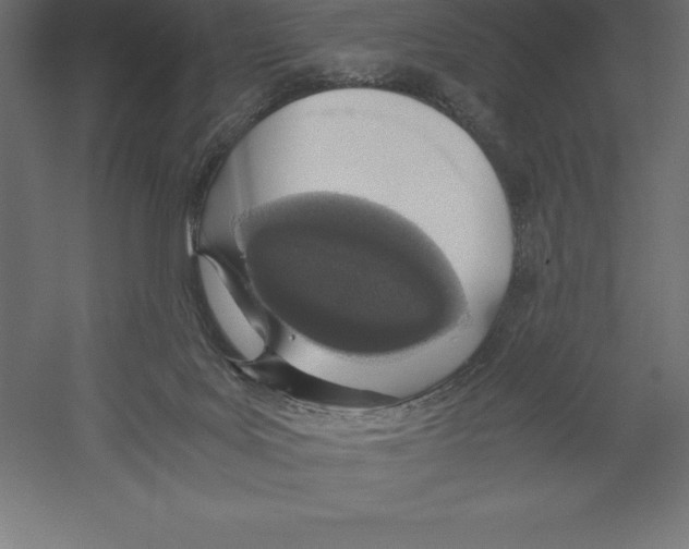 X0000060260027200511241439